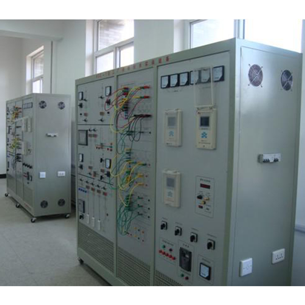 工廠供電技術實訓裝置,工廠供配電實驗系統