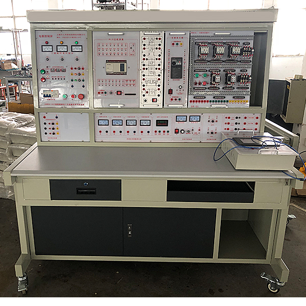 電視塔電波模擬控制實驗的實驗步驟(圖1) 電視塔電波模擬控制實驗的實驗步驟(圖1)
