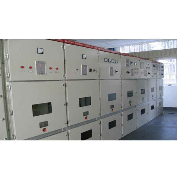 智能供配電技術實驗臺,電力系統微機線路保護實驗裝置