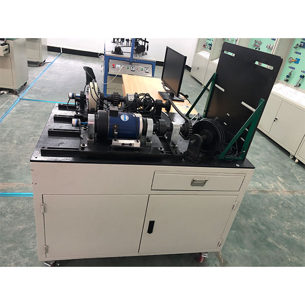 機械傳動創意集合功能測量試驗實驗臺,便攜式液壓傳動實驗裝置