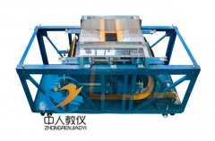 培養創新能力，PLC實驗臺助力學生就業競爭力(圖1)