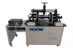 plc實驗用的是什么軟件(圖1) plc實驗用的是什么軟件(圖1)