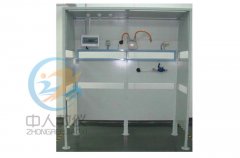 plc實訓視頻教程(圖1) plc實訓視頻教程(圖1)