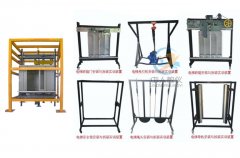 plc實訓內容概括(圖1) plc實訓內容概括(圖1)