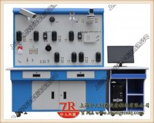 plc實訓的主要步驟(圖1) plc實訓的主要步驟(圖1)
