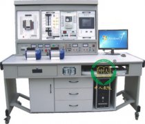 plc實驗課(圖2) plc實驗課(圖2)