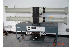 plc實驗四節傳送帶實驗報告(圖2)