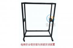 plc實訓主要步驟(圖2) plc實訓主要步驟(圖2)