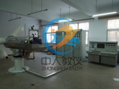 plc實訓總結報告范文(圖1) plc實訓總結報告范文(圖1)