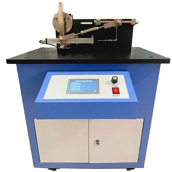 用PLC實驗臺開啟創新之旅,解鎖工業自動化黑科技!(圖2) 用PLC實驗臺開啟創新之旅,解鎖工業自動化黑科技!(圖2)