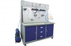 如何建立高性能的PLC實訓平臺？(圖1)