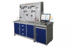 從PLC實驗臺到工控一體化,探索工業自動化未來之路。(圖1) 從PLC實驗臺到工控一體化,探索工業自動化未來之路。(圖1)