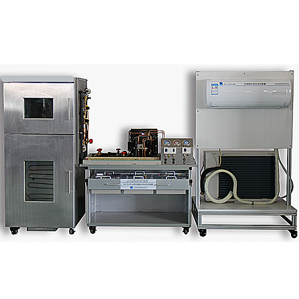 了解PLC實驗臺的常見應用場景與案例分享。(圖2) 了解PLC實驗臺的常見應用場景與案例分享。(圖2)