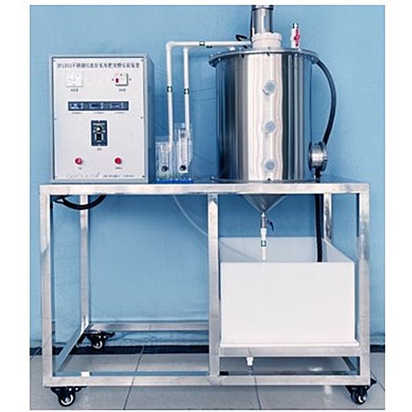 探索PLC實驗臺在物聯網時代的前景與發展趨勢。(圖1) 探索PLC實驗臺在物聯網時代的前景與發展趨勢。(圖1)