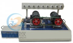 如何選擇功能強大的PLC實驗臺,提升學習效果?(圖1) 如何選擇功能強大的PLC實驗臺,提升學習效果?(圖1)