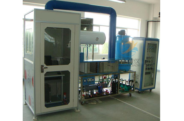 推動工業進步的關鍵一環,PLC實驗臺引領行業創新(圖2) 推動工業進步的關鍵一環,PLC實驗臺引領行業創新(圖2)