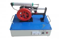 開啟工業4.0之路，PLC實驗臺引領技術革新潮流(圖1)