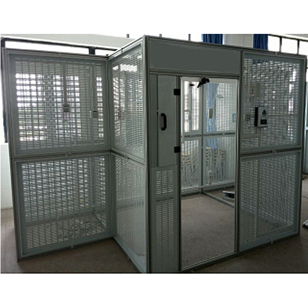 高效率學習的秘密武器,PLC實驗臺助你事半功倍(圖1) 高效率學習的秘密武器,PLC實驗臺助你事半功倍(圖1)