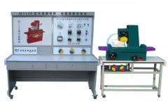 從零開始！如何選購適合自己的PLC實驗臺？(圖1)