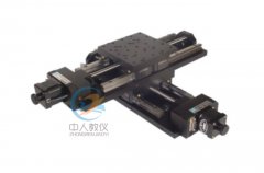 數字化轉型的首選，PLC實驗臺助你走向智能生產(圖2)