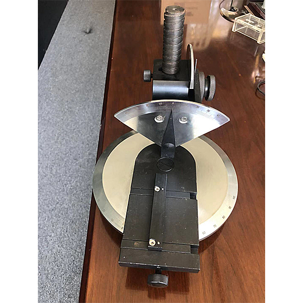 掌握核心技能，成為電工行業精英：電工實訓臺的價值(圖1)