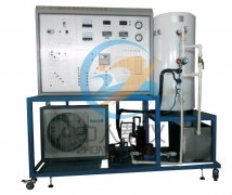 掌握核心技能，成為電工行業精英：電工實訓臺的價值(圖2)