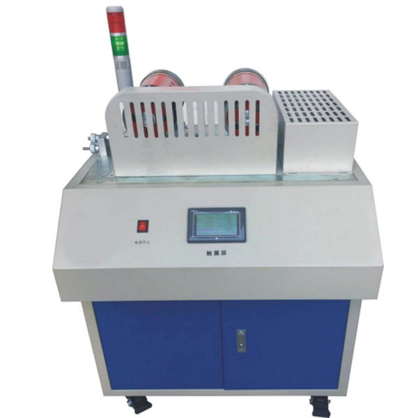 高度智能化,助力電工實操:電工實訓臺的智慧之選(圖2) 高度智能化,助力電工實操:電工實訓臺的智慧之選(圖2)