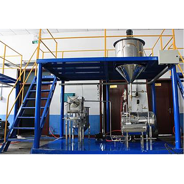 高度智能化,助力電工實操:電工實訓臺的智慧之選(圖1) 高度智能化,助力電工實操:電工實訓臺的智慧之選(圖1)