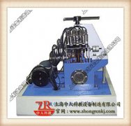 實戰訓練,成就行業精英:電工實訓臺的引領力(圖1) 實戰訓練,成就行業精英:電工實訓臺的引領力(圖1)