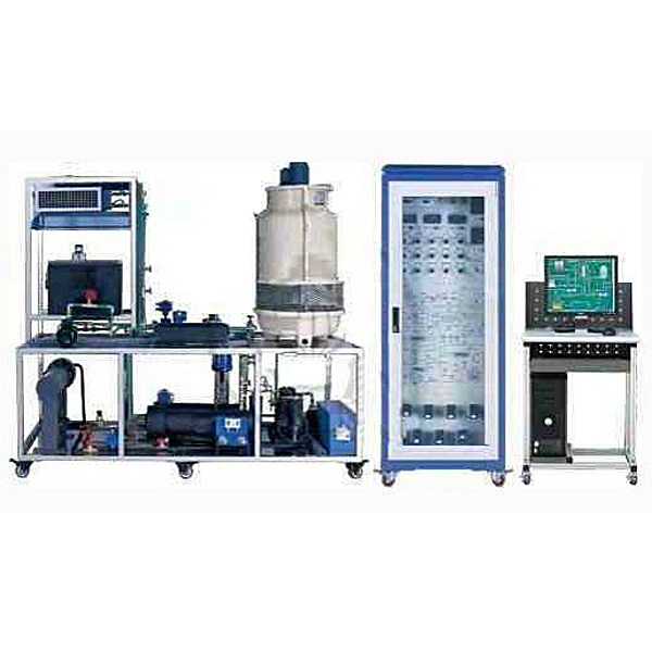 性能可靠，操作簡便：電工實訓臺的優勢所在(圖1)