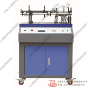 創新科技的驅動力：機械傳動機構實驗室設備揭秘(圖1)