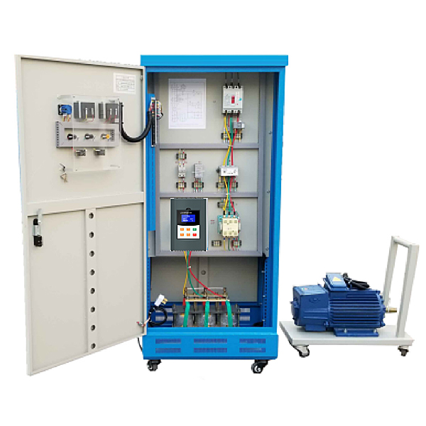 機械傳動機構實驗室設備:提升研究效率的利器(圖1) 機械傳動機構實驗室設備:提升研究效率的利器(圖1)