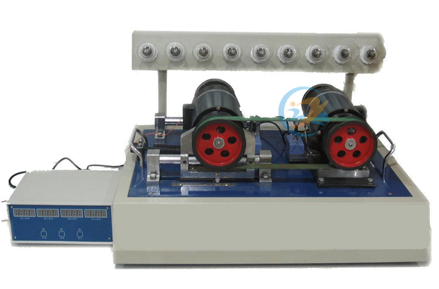 助力實驗成功的關鍵:機械傳動機構實驗室設備的運用(圖2) 助力實驗成功的關鍵:機械傳動機構實驗室設備的運用(圖2)