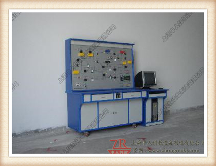 實驗效能升級,機械傳動機構實驗室設備助您取得突破!(圖2) 實驗效能升級,機械傳動機構實驗室設備助您取得突破!(圖2)