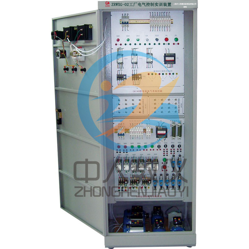 實驗效率加速,機械傳動機構實驗室設備引領科研新趨勢!(圖1) 實驗效率加速,機械傳動機構實驗室設備引領科研新趨勢!(圖1)