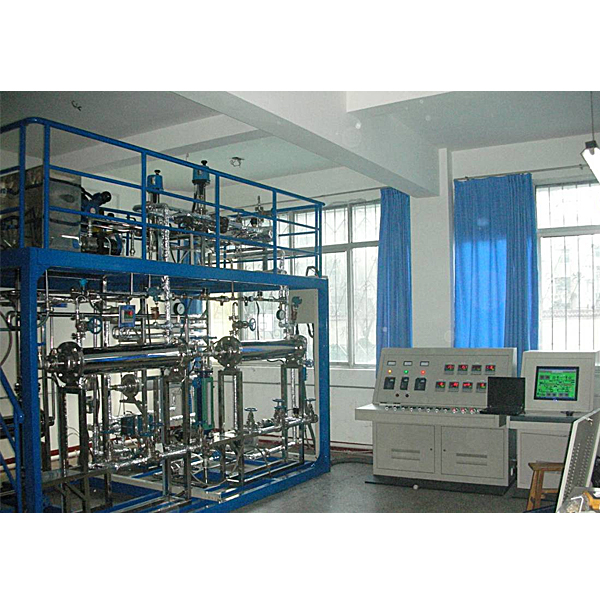 打造高效科研平臺,機械傳動機構實驗室設備成就您的科學夢想!(圖2) 打造高效科研平臺,機械傳動機構實驗室設備成就您的科學夢想!(圖2)