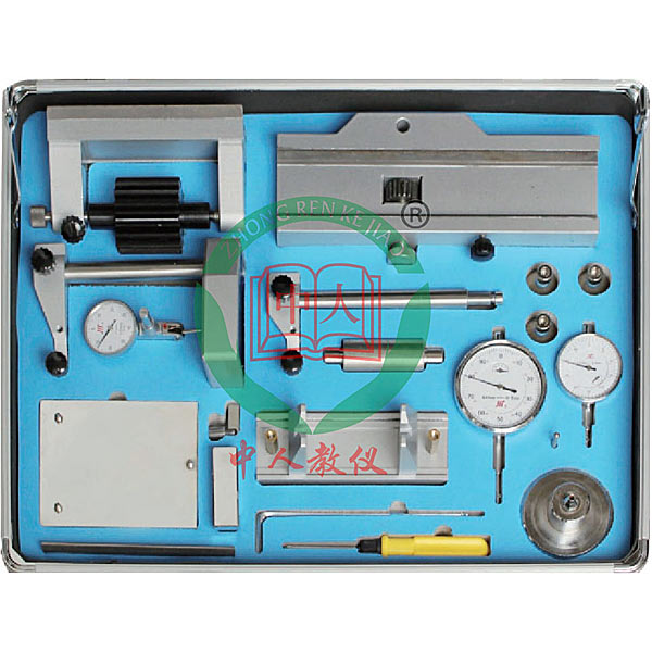 從零開始,掌握PLC實驗臺的關鍵技巧,成為工業控制高手!(圖1) 從零開始,掌握PLC實驗臺的關鍵技巧,成為工業控制高手!(圖1)