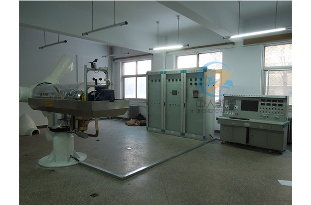 工業智能化的制勝法寶——PLC實驗臺的應用與未來發展(圖1) 工業智能化的制勝法寶——PLC實驗臺的應用與未來發展(圖1)