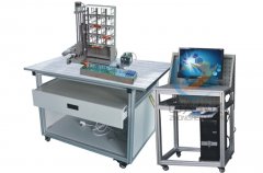 工業智能化的制勝法寶——PLC實驗臺的應用與未來發展(圖2) 工業智能化的制勝法寶——PLC實驗臺的應用與未來發展(圖2)