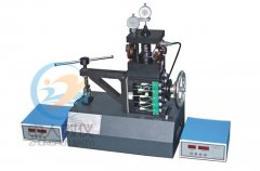 跨越工業智能化的阻礙——解析PLC實驗臺的重要性與優勢(圖1) 跨越工業智能化的阻礙——解析PLC實驗臺的重要性與優勢(圖1)