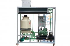 科技進步的驅動力——PLC實驗臺在工業領域的重要作用(圖2)