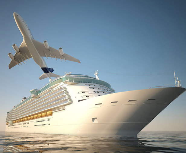 工業控制領域的倚天劍——揭秘PLC實驗臺的絕佳應用!(圖1) 工業控制領域的倚天劍——揭秘PLC實驗臺的絕佳應用!(圖1)