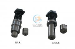 提高產能、降低資源消耗——PLC實驗臺為工業帶來的巨大價值!(圖2) 提高產能、降低資源消耗——PLC實驗臺為工業帶來的巨大價值!(圖2)