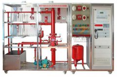 智能制造的核心驅動力——PLC實驗臺在工業智能化中的作用(圖2) 智能制造的核心驅動力——PLC實驗臺在工業智能化中的作用(圖2)