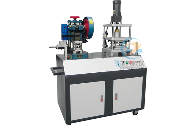 提升工業自動化水平的必備利器——PLC實驗臺詳解(圖1)