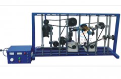 大幅提升工作效率的秘密武器——PLC實驗臺全面解析(圖1) 大幅提升工作效率的秘密武器——PLC實驗臺全面解析(圖1)