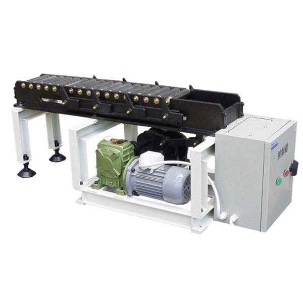 PLC設備:提升實驗室工作效率的利器(圖2) PLC設備:提升實驗室工作效率的利器(圖2)