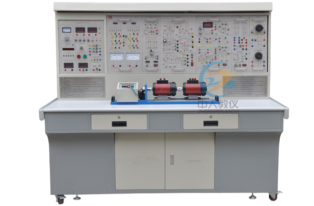 實驗室設備升級趨勢:PLC技術的應用前景展望(圖2) 實驗室設備升級趨勢:PLC技術的應用前景展望(圖2)