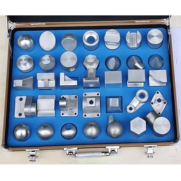 PLC設備:升級實驗室工作效率的利器(圖1) PLC設備:升級實驗室工作效率的利器(圖1)