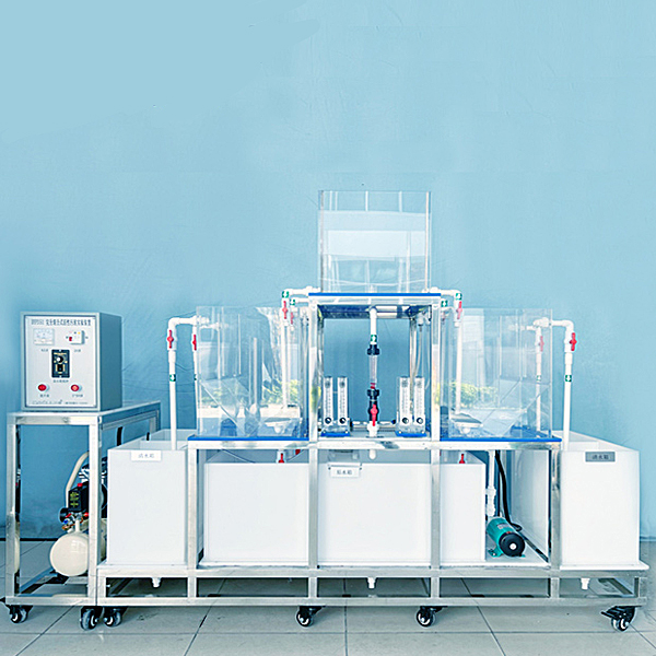 構建高效數據采集與監控體系的利器——PLC設備(圖2) 構建高效數據采集與監控體系的利器——PLC設備(圖2)